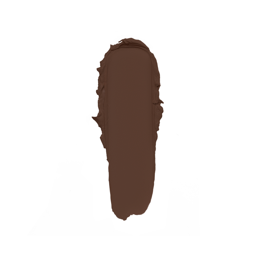 Beauty Creations Contour Stick "Mocha Truffle"