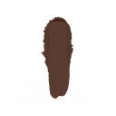 Beauty Creations Contour Stick "Mocha Truffle"