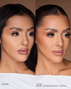 Beauty Creations Contour Stick "Mocha Truffle"