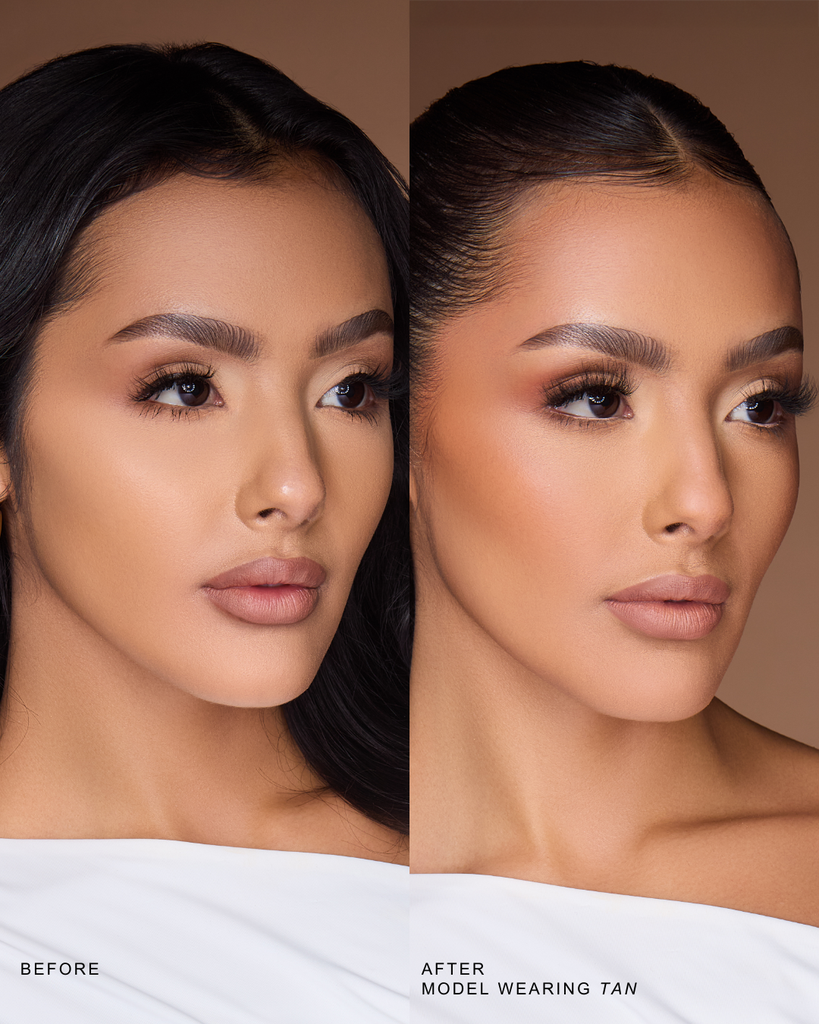 Beauty Creations Contour Stick "Tan"