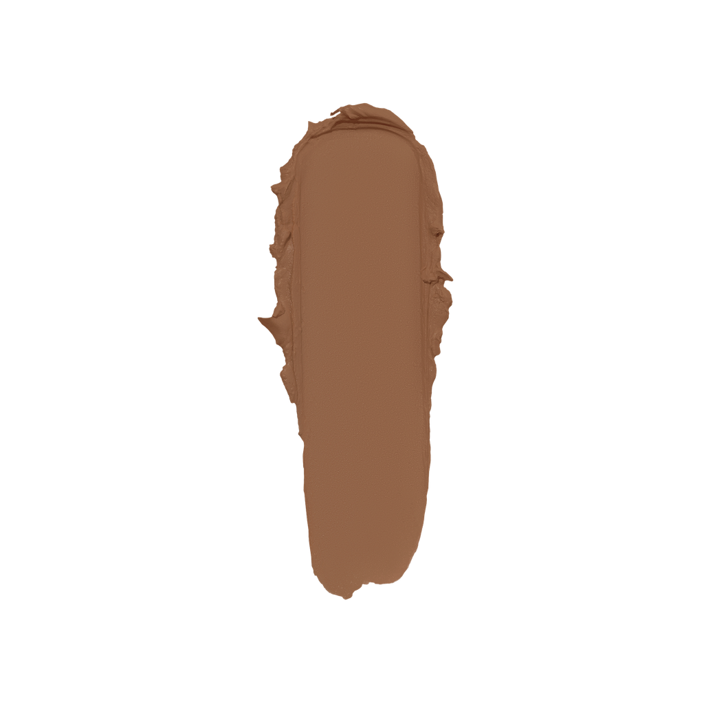 Beauty Creations Contour Stick "Tan"