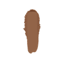 Beauty Creations Contour Stick "Tan"
