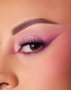 Beauty Creations DUET Mini Snap Palette "Feeling Mauvey"