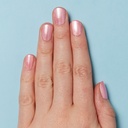 Revolution Candy Nail Angel Delight