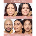 Beauty Creations Flawless Stay Matte Foundation 14GO