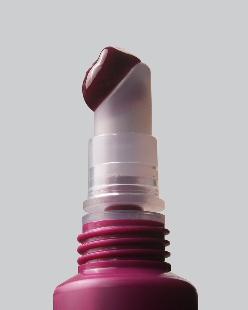 Beauty Creations Lip Treatment & Tint "Berry Berry"