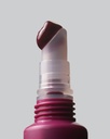 Beauty Creations Lip Treatment & Tint "Berry Berry"