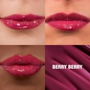 Beauty Creations Lip Treatment & Tint "Berry Berry"
