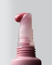 Beauty Creations Lip Treatment & Tint "One In A Melon"