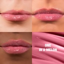Beauty Creations Lip Treatment & Tint "One In A Melon"