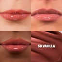 Beauty Creations Lip Treatment & Tint "So Vanilla"