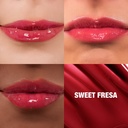 Beauty Creations Lip Treatment & Tint "Sweet Fresa"
