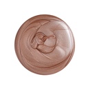 Revolution Candy Nail Polish Caramel Fancy