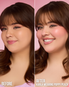 Beauty Creations Liquid Blush "Poppy Peach"