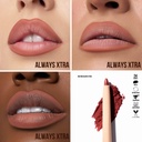 Beauty Creations Nude X Lipliner -Always Xtra