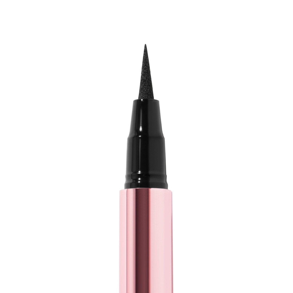 Beauty Creations Overeachiver On Point Liquid Liner