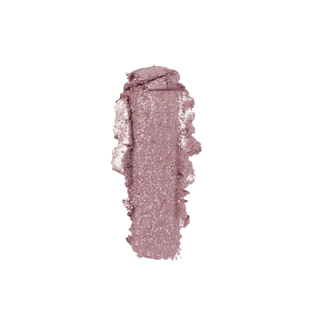 Beauty Creations Riding Solo Single Shadow-  Cosmic Dolly 