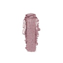 Beauty Creations Riding Solo Single Shadow-  Cosmic Dolly 