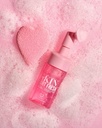 Beauty Creations Skin Clarifying Foam Cleanser-Start Fresh  