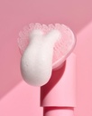 Beauty Creations Skin Clarifying Foam Cleanser-Start Fresh  