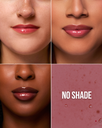 Beauty Creations Tinted Luxe Lip Oil "No Shade"