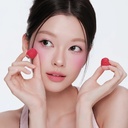 Judydoll Blush&Highlight Palette 102