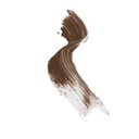 Revolution Pro Ultimate Brow Gel Dark Brown 