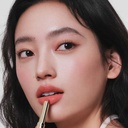 Judydoll Soft Matte Lipstick 03