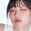 Judydoll Watery Essence Lip Glaze G01