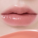 Judydoll Watery Essence Lip Glaze G01