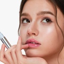 Judydoll Watery Essence Lip Glaze G04