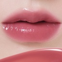Judydoll Watery Essence Lip Glaze G04