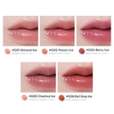 Judydoll Watery Essence Lip Glaze G04