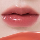 Judydoll Watery Essence Lip Glaze G06