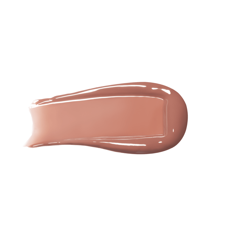 Rom&Nd Glasting Color Gloss 02 Nutty Vague