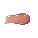 Rom&Nd Glasting Color Gloss 02 Nutty Vague
