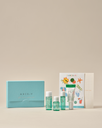 [Axis-Y] The Mini Glow Set