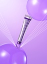 Centellian24 360º Shot PDRN lifting Eye cream 
