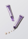 Centellian24 360º Shot PDRN lifting Eye cream 