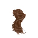 Revolution Pro Ultimate Brow Gel  Brown