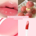 [Amuse] Bebe Tint 01 Boksoonga Love