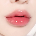 [Amuse] Bebe Tint 01 Boksoonga Love