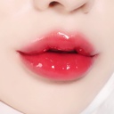 [Amuse] Bebe Tint 04 Apple Like
