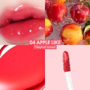 [Amuse] Bebe Tint 04 Apple Like