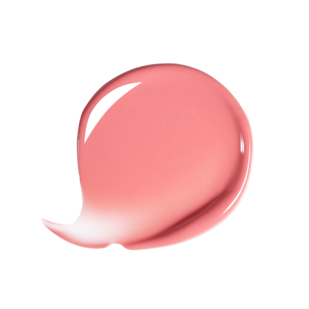[Amuse] Bebe Tint 06 Pink Fig