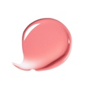 [Amuse] Bebe Tint 06 Pink Fig