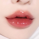 [Amuse] Bebe Tint 06 Pink Fig