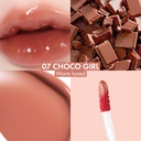 [Amuse] Bebe Tint 07 Choco Girl