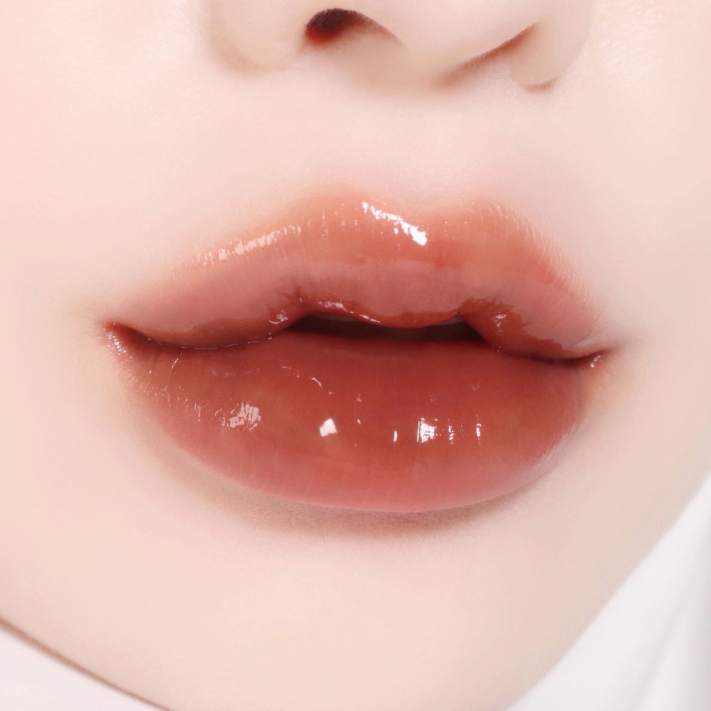 [Amuse] Bebe Tint 07 Choco Girl