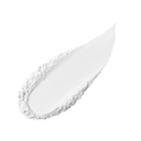 [Amuse] Ceramic Skin Sebum Powder 01 Clear